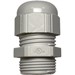 Wartel kabel-/buisinvoer Drukknoppen / Modular ABB Componenten Cable Gland 1SFA611925R3001